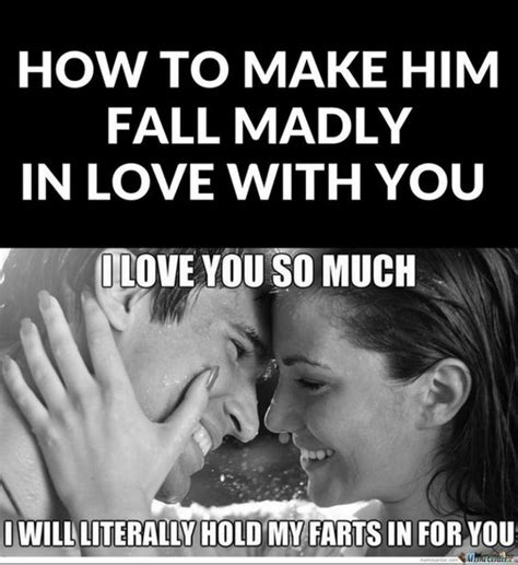 Funny quotes about dating and relationships  Why Do People Fall out of Love?